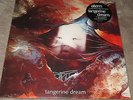 TANGERINE DREAM - ATEM - 180GM VINYL - NEW