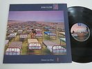 PINK FLOYD/A MOMENTARY LAPSE OF REASON  LP 1987 EMI 1C 064-7 48068 1 FOC