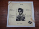 Bob Dylan Great White Wonder 2 LP Set
