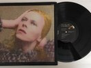 David Bowie - Hunky Dory - Vinyl LP Record AYL1-3844 RCA Victor (EX)