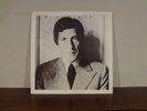 Leonard Cohen - New Skin For The Old Ceremony - Vinyl LP - Lounge Piano Legend