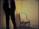 Johnny Thunders / so alone / LP