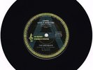 The Easybeats - Gonna Have a Good Time (Aussie Albert A-Label Promo single)