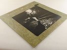 ELLIOT JAMES MURPHY - S/T LP  1°ST FRA PRESS  Museum Copy  Original Inner