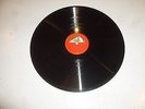 BENIAMINO GIGLI - Romanza Di Federico - L'arlesiana Marenco Cilea - HMV 12