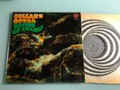 LP  UK 1971 NM	  BEGGARS OPERA-WATERS OF CHANGE.ORIG UK 1ST PRESS.VERTIGO.SWIRL