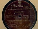 RHYTHM MAKERS ( ARTIE SHAW) / XAVIER CUGAT - 16