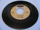 PHIL FLOWERS - YOU LITTLE DEVIL / THE CLEOPATRA - JOSIE