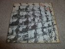 STIFF LITTLE FINGERS-Suspect Device VINYL 7