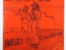Carl And Carol Jacobs 
