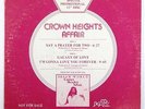 Crown Heights Affair 