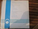 ED1 JEAN CHAMPEIL RAVEL CFD 32 FRANCE