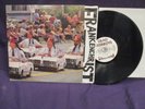 Dead Kennedys 'Frankenchrist' LP EX WITH BANNED POSTER