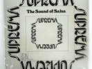 ORQUESTA SUPREMA LP Sound Of Salsa LP RON Rec '82 SEALED Miami HOT SALSA Listen