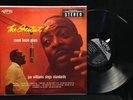 Count Basie/Joe Williams-The Greatest -Verve 6006-STEREO