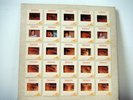 JOHN CALE LP The Academy in peril 1972 Reprise andy warhol cover
