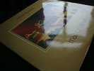 DEEP PURPLE MADE IN JAPAN SCARCE 1972 UK 1st PRESS PURPLE RECORDS BOTH NEAR MINT