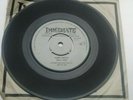 THE SMALL FACES  Album Sampler 45 Original IMMEDIATE AS1 Plays Great