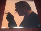 ANTONIO CARLOS JOBIM STONE FLOWER CTI RECORDS CL 6002 LIMITED EDITION VINYL LP