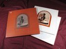 Harrison Dylan Shankar THE CONCERT FOR BANGLADESH  Apple 3 LP-Box near mint