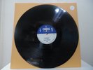 WILLIE MABON - THE SEVENTH SON B/W 