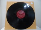 FATS DOMINO - ALL BY MYSELF B/W TROUBLES OF MY OWN - IMPERIAL-5357 - (19)
