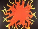 SUNNY DAY REAL ESTATE - How It Feels To Be Something On - Vinyl (LP)