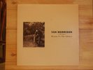 Van Morrison - 