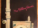 The Rolling Stones: Trident Demos 1969 2LP not TMOQ Rare