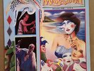 Marillion: Selling Fish - Live 3 LP