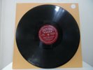 FATS DOMINO - HELPING HAND B/W DON'T YOU KNOW - IMPERIAL-5340 - (17)