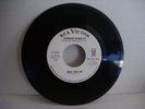 Lorraine Chandler, What Can I Do / Tell Me You're Mine, RCA Victor 47-8810, WLP