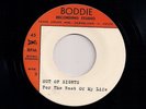 NORTHERN SOUL 7