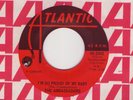 Top Northern Soul (Hear ) THE AMBASSADORS 