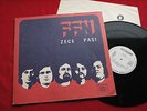 FFN Zece pasi ORIG Romanian LP 1976 Electrecord EX progresiv tm PHOENIX