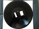 DUBPLATE - DENNIS BROWN  /  FRANKIE PAUL  LISTEN