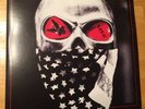 Eric Church Caught In The Act Vinyl