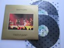 Deep Purple Made In Japan 2x Double Rock LP Near Mint NM High Grade