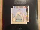 LedZeppelinSEALEDMint Original 1976 