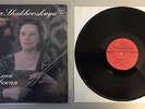 NATALIA SHAKHOVSKAYA VIVALDI & BOCCHERINI CELLO CONCERTOS STEREO LP