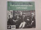 YARDBIRDS:Over Under Sideways Down-Jeff’s Boogie-Denmark 7