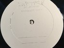TEST PRESSING: The Rolling Stones - Aftermath - London LL 3476 (mono)