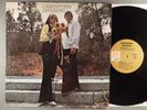 Carpenters  Offering    Original (Withdrawn) Cover