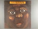 Exuma  Self-Titled   SEALED   Hype Sticker  Funk Psych