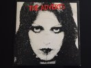 THE ADVERTS 