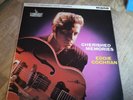 Eddie Cochran LP Cherished memories UK Liberty Mono 1st press LOVELY COPY