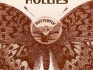 Butterfly - Hollies (2016, Vinyl NEU)2 DISC SET