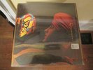 ELO Discovery SEALED USA 1979 1ST PRESS GATEFOLD FZ-35769LP FREE SHIPPING