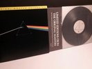 PINK FLOYD