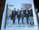 The Beatles - On Air : Live At The BBC Vol 2 3LP vinyl set